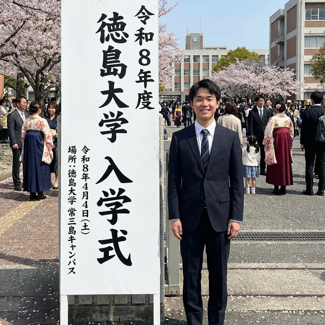 2025大学進学写真MA