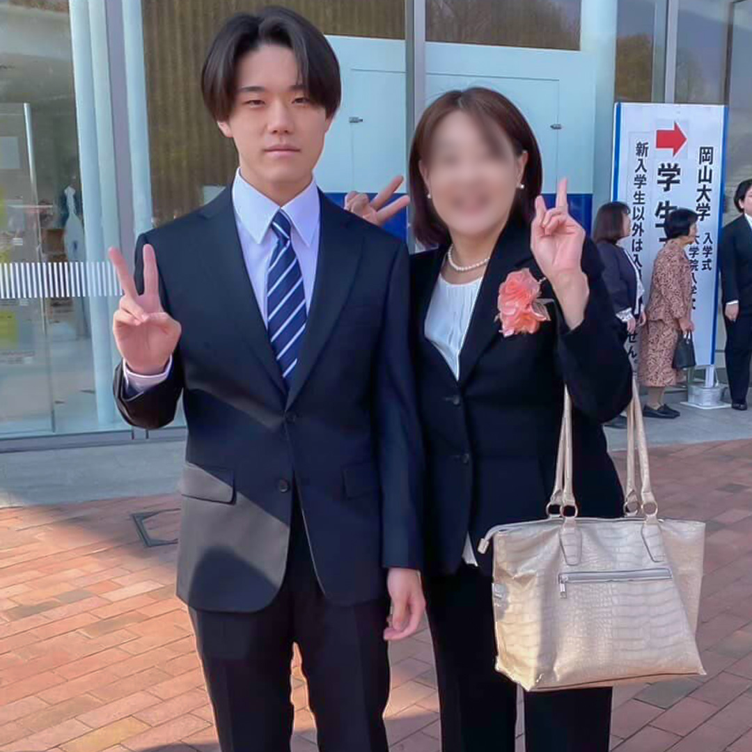 2026大学進学写真FH